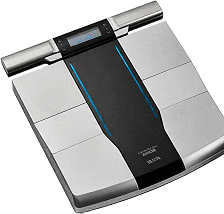 Balança Tanita RD-545 PRO