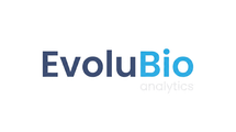 EvoluBio